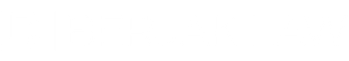 Berjak Law